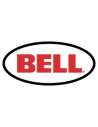 Bell