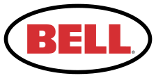 Bell