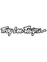 Troy Lee Designs