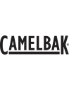 CamelBak