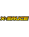 X-Sauce