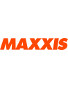 Maxxis