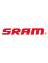 Sram