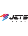 JetsPlay