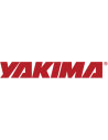 Yakima