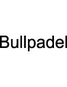 Bullpadel