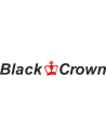 Black Crown