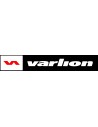 Varlion