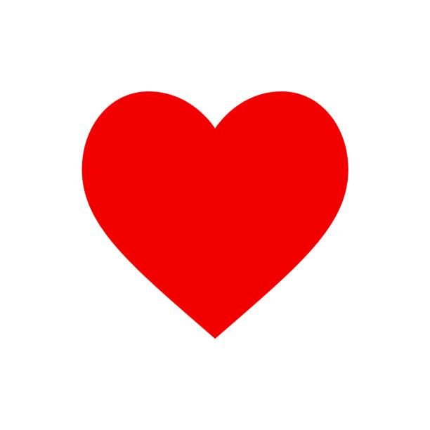 Corazon
