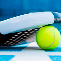 THE KEYS TO MAINTAINING A PADEL RACKET